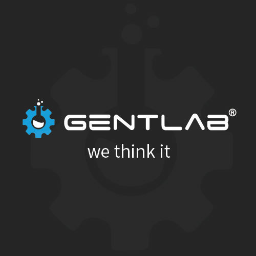 Gentlab