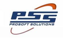 PSS Prosoft Solutions